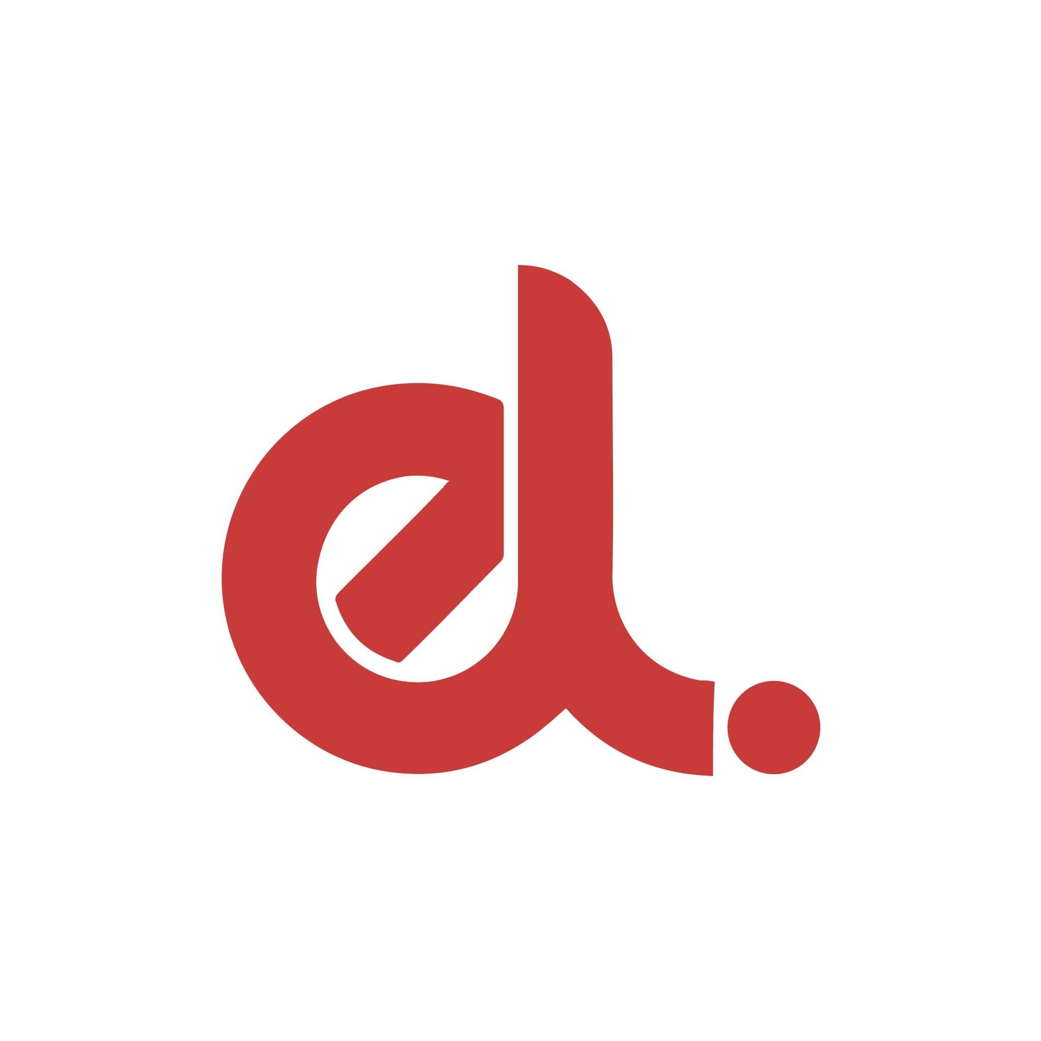 epoclabs logo