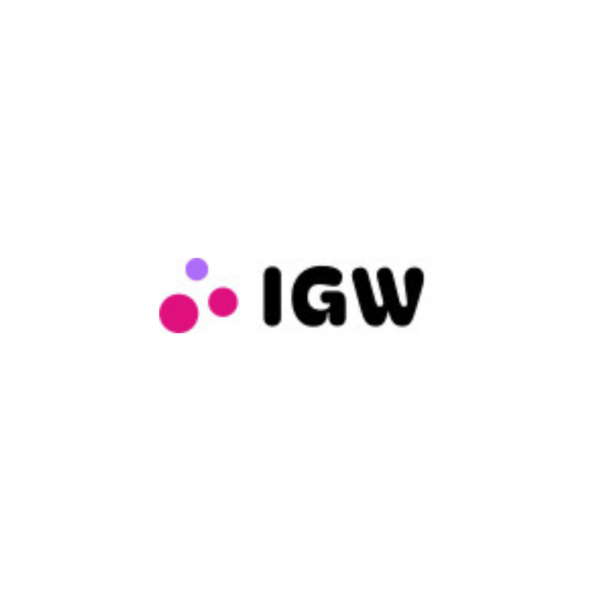 Influencers Gone Wild logo