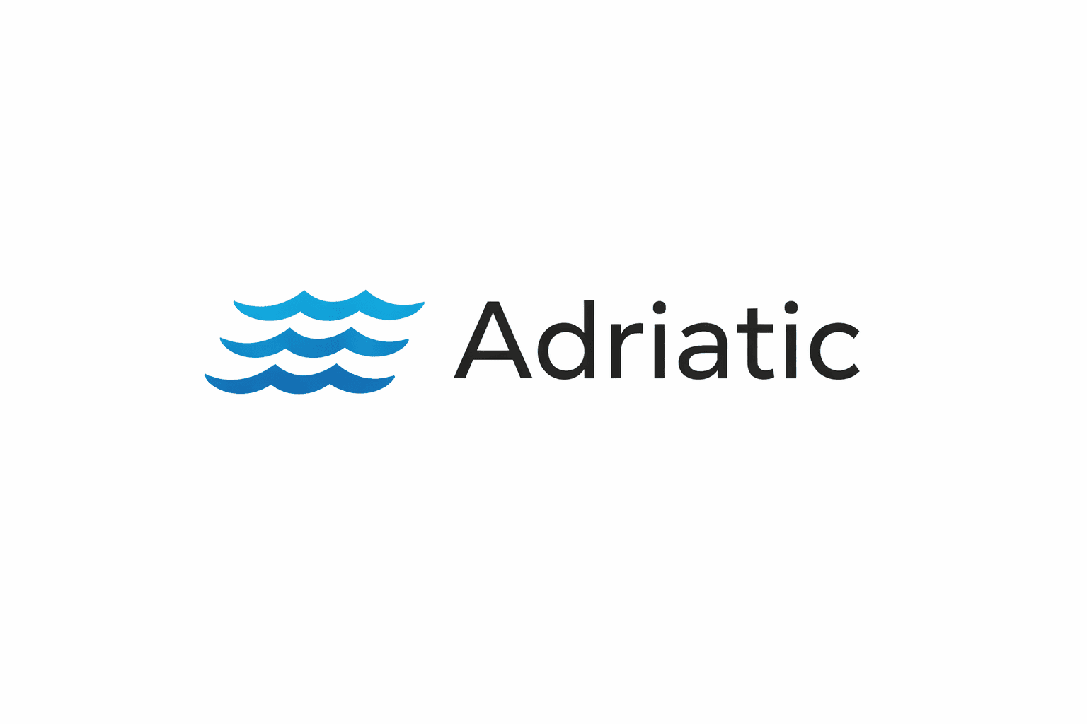Adriatic Mediation LLC logo