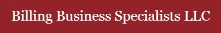 Billing Business Specialists LLC logo