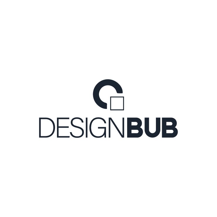 Designbub logo