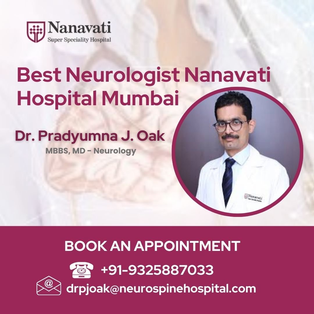 Best Oncology Doctor Max Hospital delhi logo