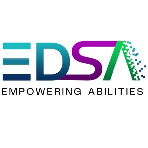 edsadisability logo