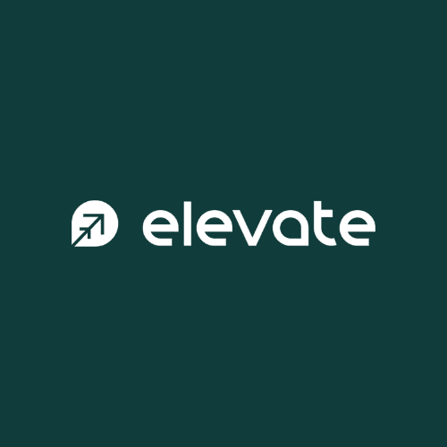Elevate HSC logo
