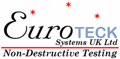 Euroteck Systems UK Ltd logo