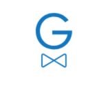 Garfinkle Orthodontics logo