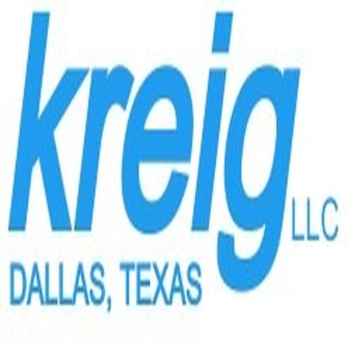Dallas Probate Attorneys logo