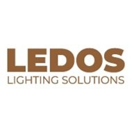 LEDOS Lighting Solutions logo