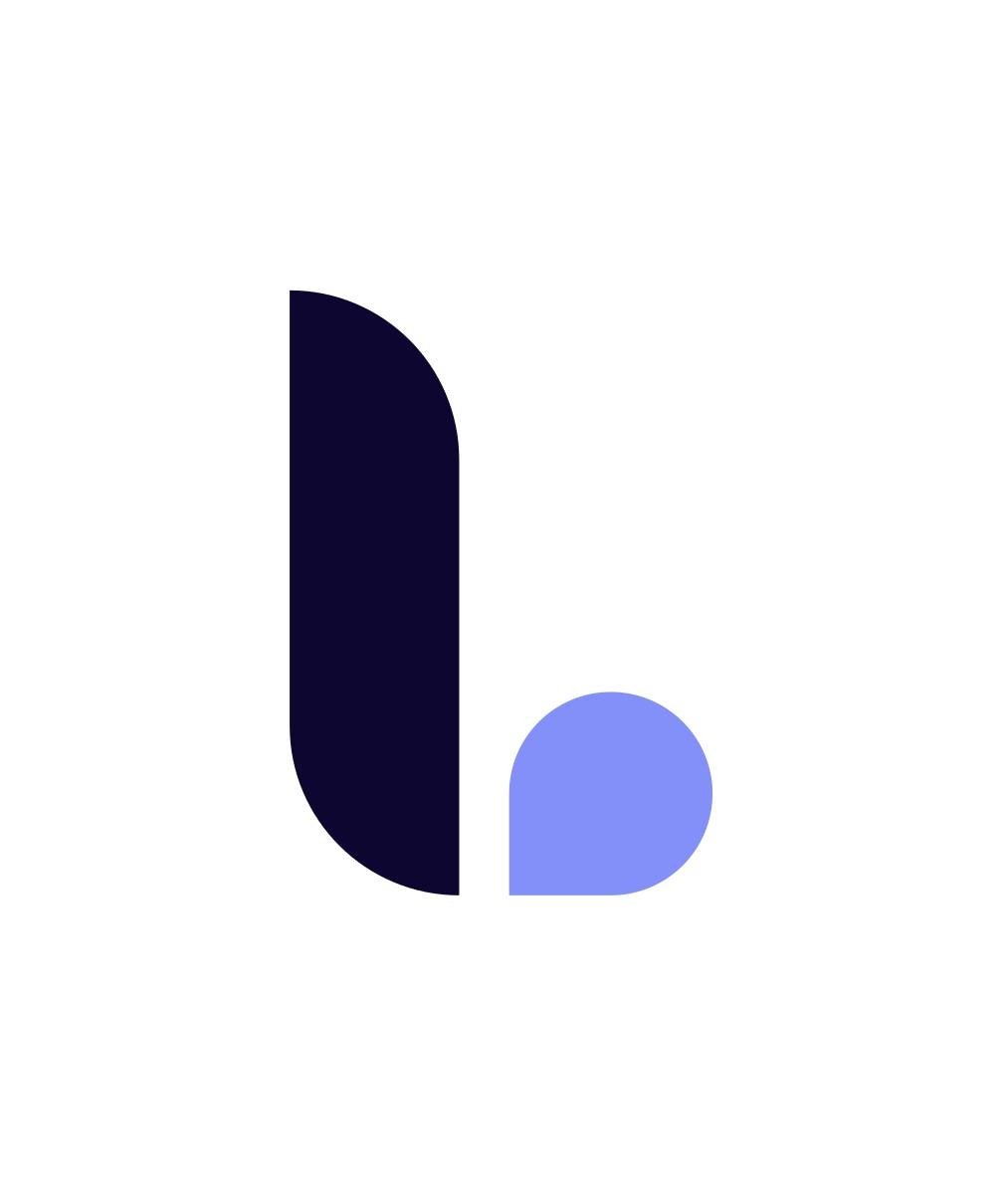 Loci App Ltd logo