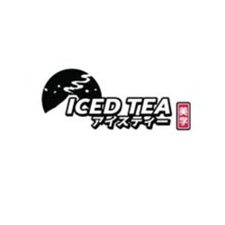 it-aesthetics (Iced Tea Aesthetics) logo