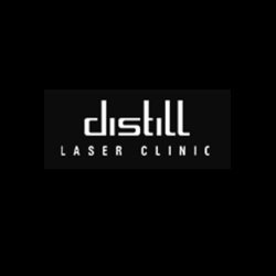 Botox Clinic in Oakville logo