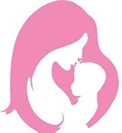 Best Gynecologist in Chittaranjan Park: Expert Care by Dr. Rupali Chadha | Gynecologist Near Me | Best Gynecologist in South Delhi logo