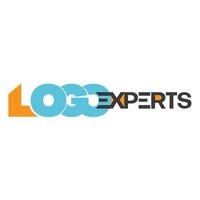 Logo Experts logo