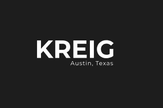Austin Probate Attorneys | Kreig LLC logo