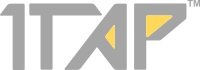 One Tap NFC Business Card logo