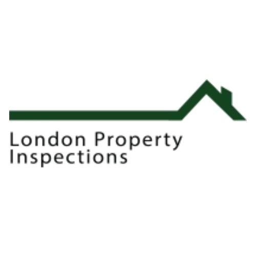 London Property Inspections logo