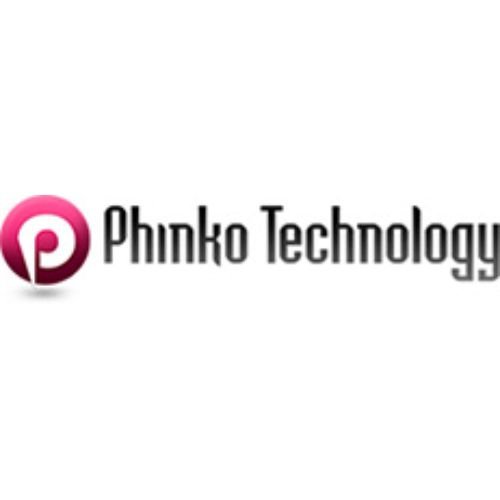 Phinko Technology logo