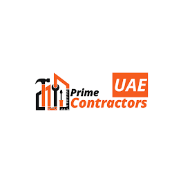 Prime Contractors logo