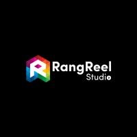 RangReel Studio logo