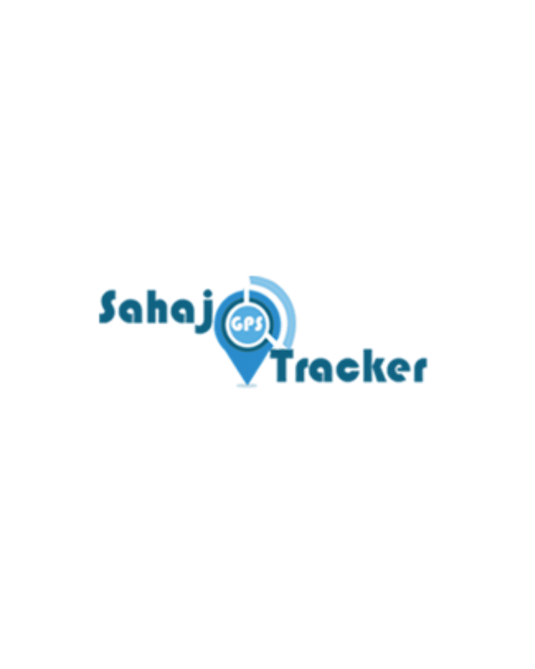 Sahaj Informatics Private Limited logo