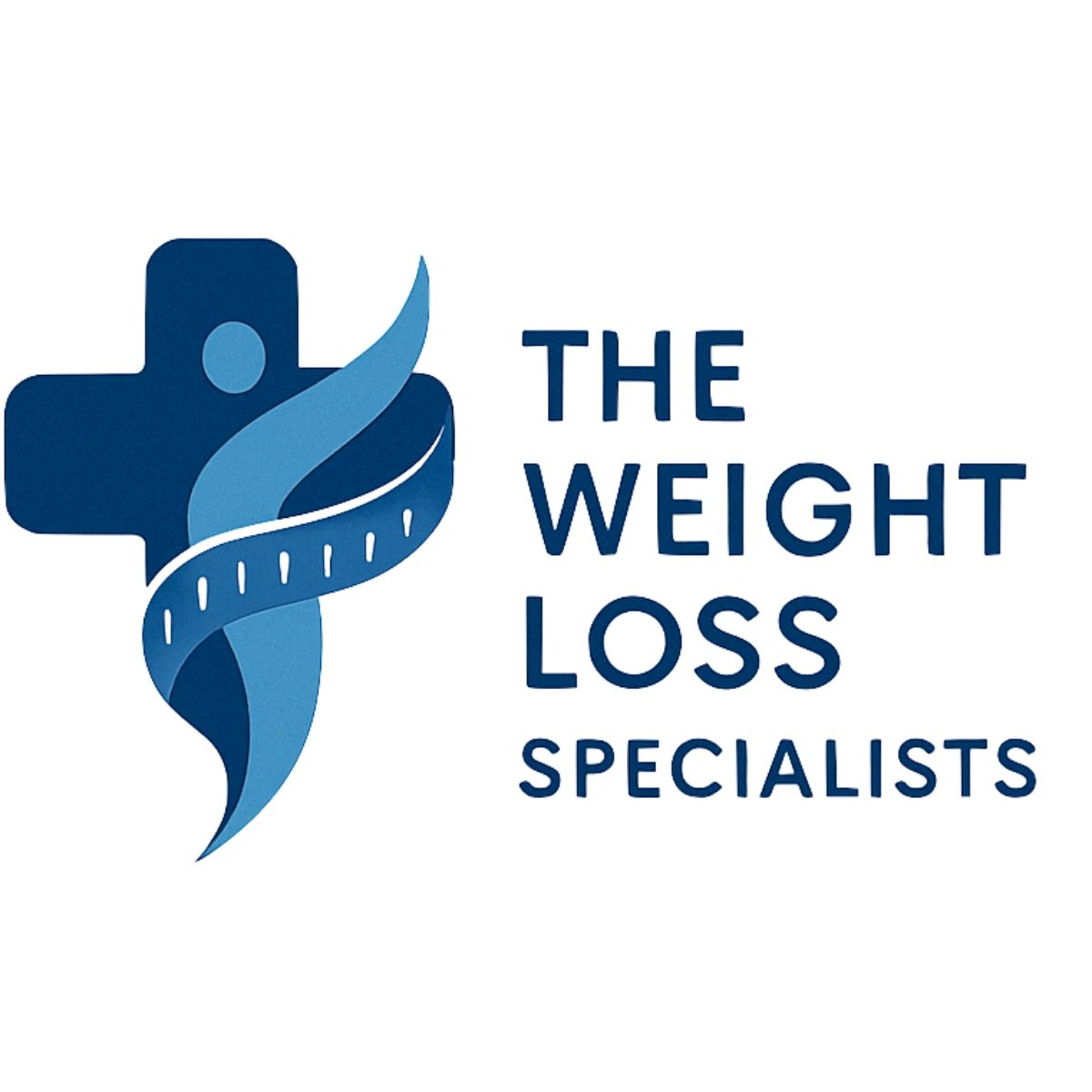 The Weight Loss Specialists logo