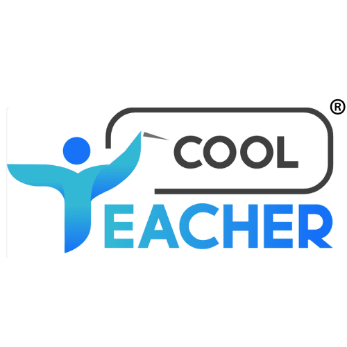 TeacherCool logo
