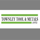 Townley Tool &amp; Metals logo