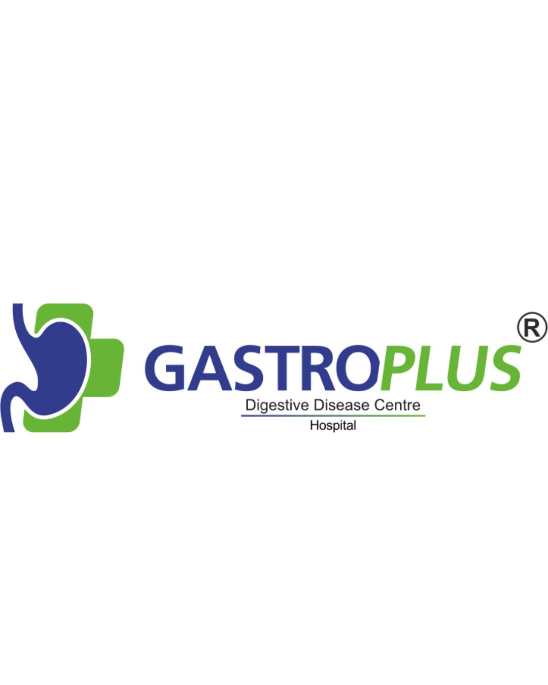 GastroPlus logo