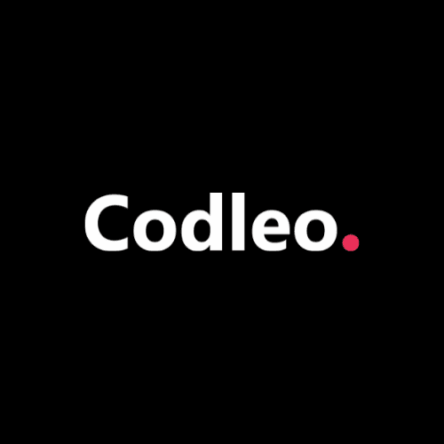 Codleo Consulting - Salesforce Summit Partner logo