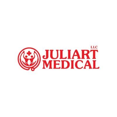 Juliart Medical, LLC logo