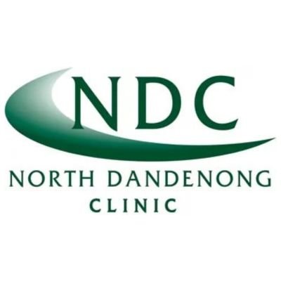 North Dandenong Clinic logo