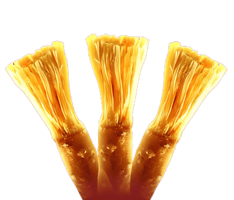 Al Safaa Miswak logo