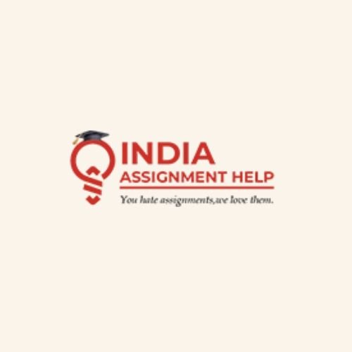 Assignment Help logo
