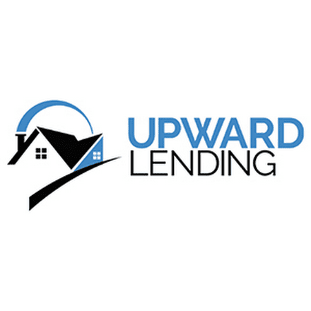 Upward Lending logo