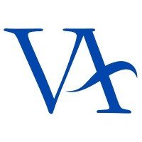 Vanilla Accounting logo