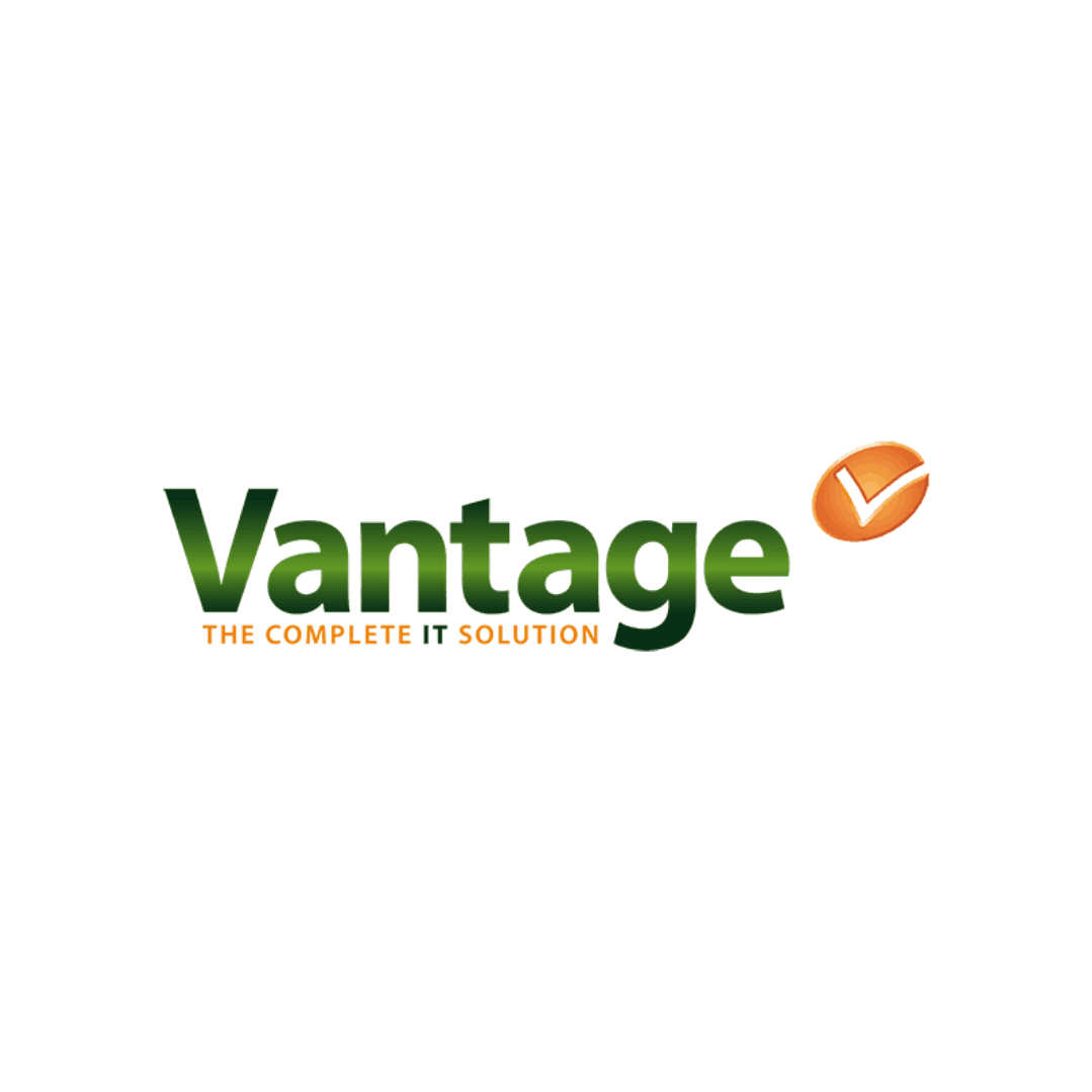 Vantage IT Solutions Limited logo
