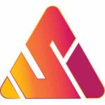 Aspire Softserv logo