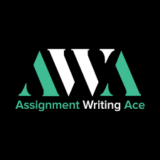 Assignment Writing Ace logo
