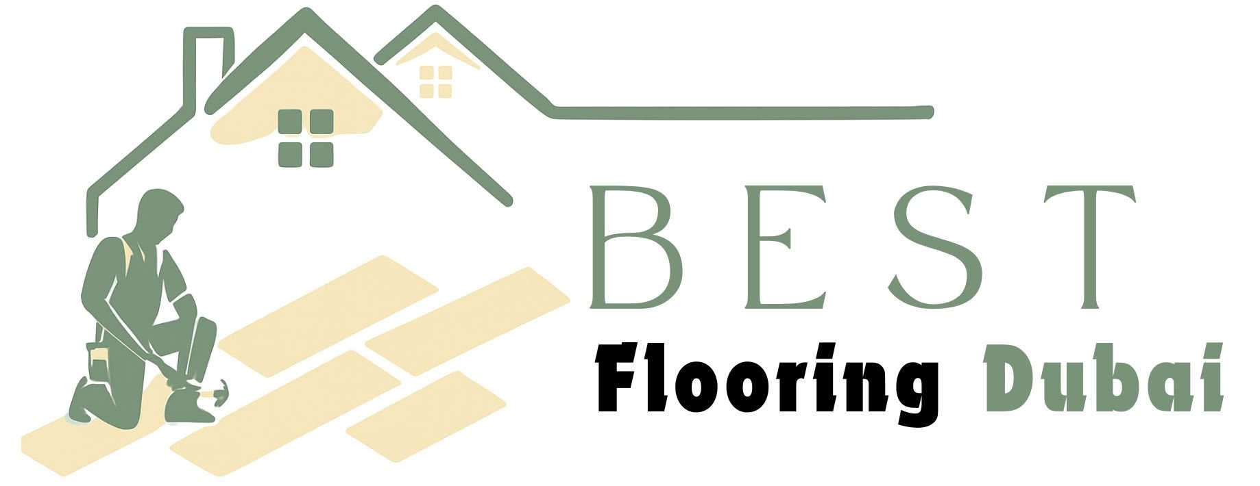 Buy Carpet Dubai From Us | Dubai’s No. # 01 Flooring Company: Best Flooring Dubai logo