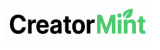 Creators Mint logo