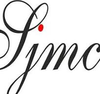 satyam school of journalism and mass communication logo