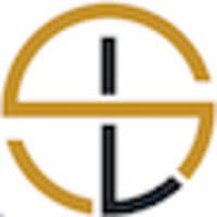 Loanscope logo