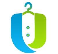 Drypure Laundry &amp; Dry cleaning logo