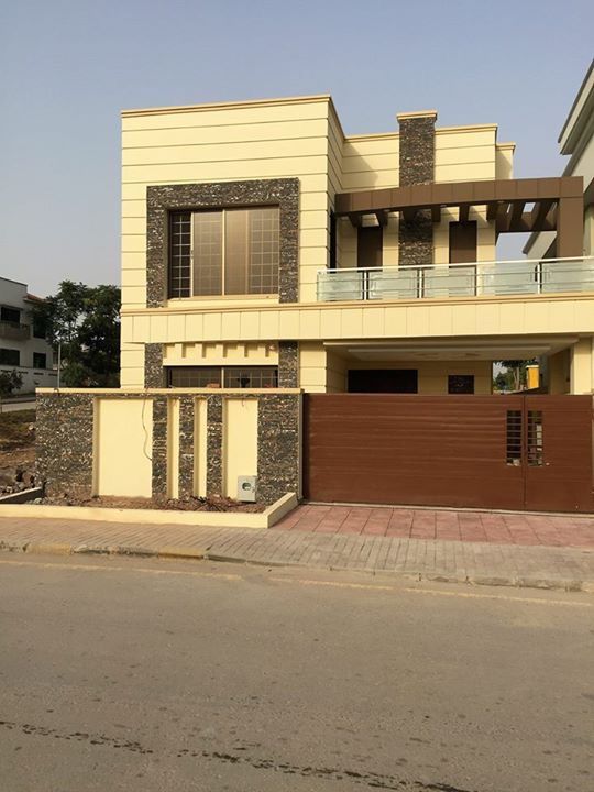 Property For Sale on Installments in Bahria Town Lahore logo