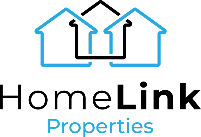 Home Link Prop logo