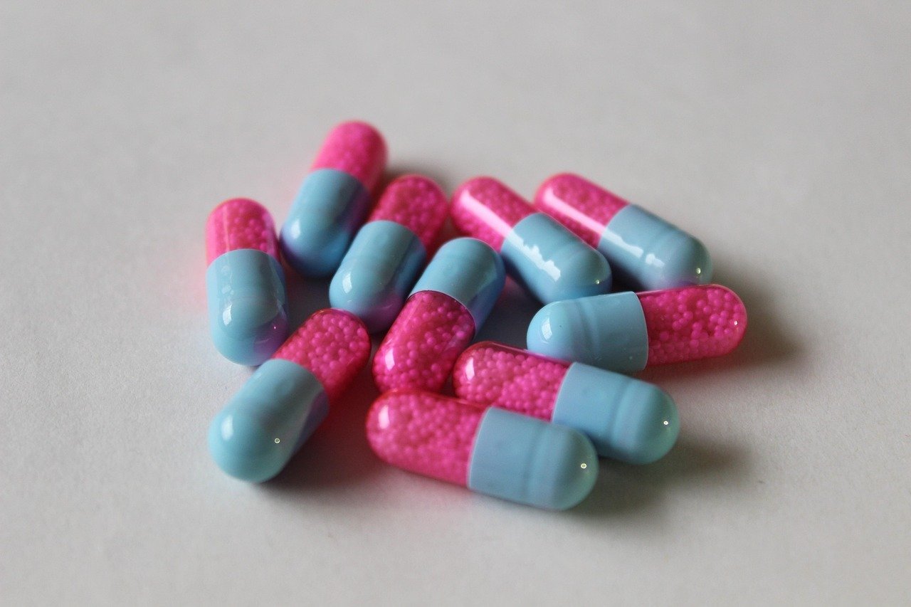 Buy Klonopin Online logo