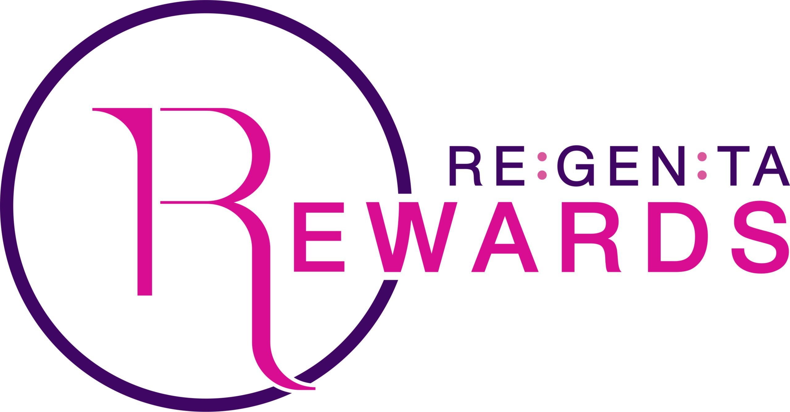 Regenta Resort Tropical Villages logo