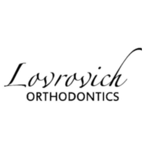 Who offers invisible braces in Seattle? Clear Invisalign for Teens logo