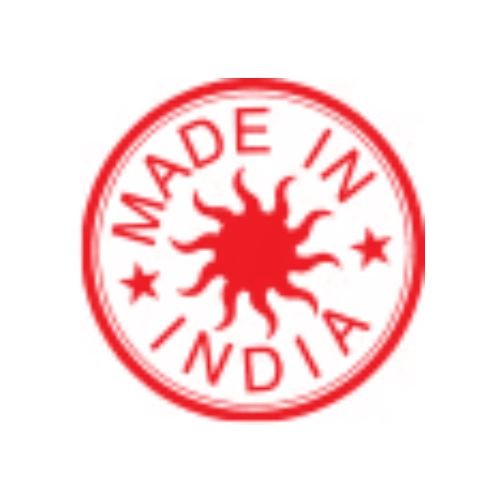 Made in India Restaurant logo