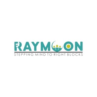 Placement Agencies in Gurgaon logo